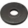 HAZET Dichtungsring 9012-1SPC-012/2