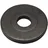 HAZET Dichtungsring 9012-1SPC-012/2