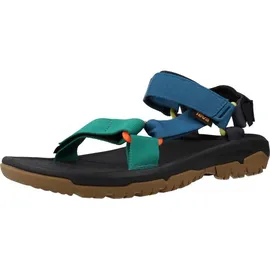 Teva Hurricane XLT 2 Herren blue multi 45,5
