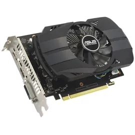 Asus GeForce GTX 1630 4 GB GDDR6