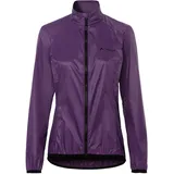 Vaude Damen, Matera Air Jacket 42
