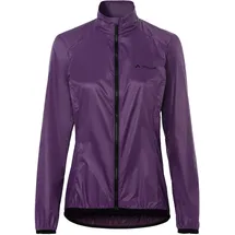 Vaude Damen, Matera Air Jacket 42
