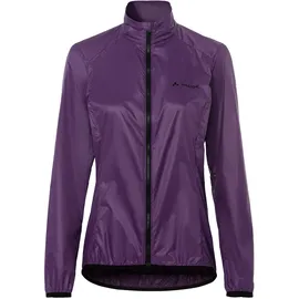 Vaude Damen, Matera Air Jacket 42
