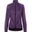 Vaude Damen Jacket 42
