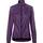 Vaude Damen, Matera Air Jacket 42