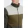 Blend BHBlock Sweatjacke Herren Grün M