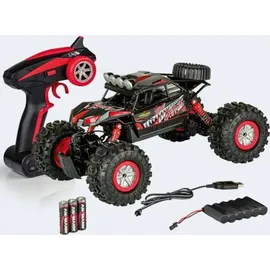CARSON Crawler The Beast RTR 500404130