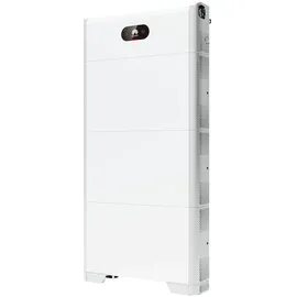 Huawei LUNA2000-15-S0