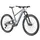 Scott Lumen eRIDE 910 2025 29 Zoll RH 360 cm grau