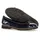 Gabor Ballerina blau / Gr.: 42