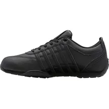 K-Swiss Arvee 1.5 black/falcon 41