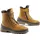 Falco Viky Beige/Taupe 39