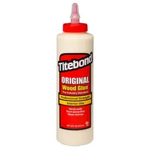 Titebond Holzleim Original 473 ml