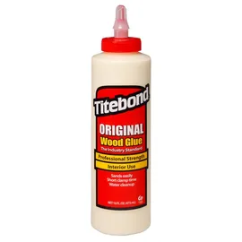 Titebond Holzleim Original 473 ml