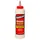 Titebond Holzleim Original 473 ml