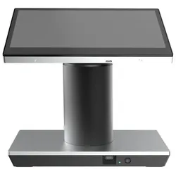Capture 11.6" Hybrid POS System/J6412/8GB RAM/128GB SSD/