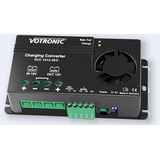Votronic VCC 1212-20 C