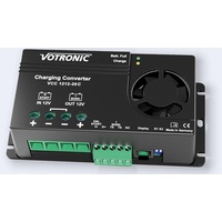 Votronic VCC 1212-20 C