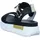Nero Giardini E410700D Damen Schwarz 36