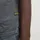 G-Star Nifous R T Kurzarm-T-Shirt Dark Black Garment Dyed L