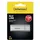 Intenso Alu Line 128 GB silber USB 2.0