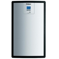 Vaillant Solarladestation auroFLOW plus VPM 15 D - rücklaufgeführt - 0010013688