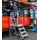ZARGES Z600 4 Stufen (41952)