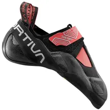 La Sportiva Theory Hibiscus/Black 37,5