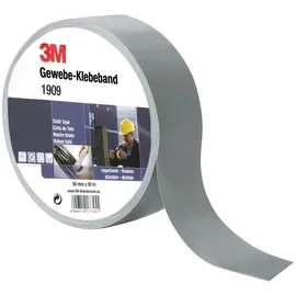 3M Gewebeband 2903 50 m x 48 mm 1 St.