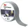 3M Gewebeband 2903 50 m x 48 mm 1 St.