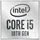 Intel Core i5-10400 2,9 GHz Box BX8070110400