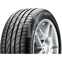 Lassa Impetus Revo 215/65 R15 96H