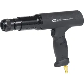 KS Tools Druckluft-Meißelhammer 515.3881