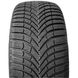Giti Winter W2 SUV 225/60R17 103H XL