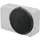SmallRig Filter schwarz/transparent für DJI Osmo Action 6