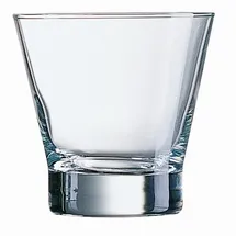 Arcoroc Shetland Whiskyglas 0,32 l 12 St.