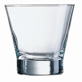 Arcoroc Shetland Whiskyglas 0,32 l 12 St.