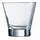 Arcoroc Shetland Whiskyglas 0,32 l 12 St.