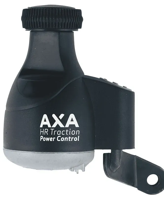 AXA Dynamo HR Traction Power Control rechts   Werkstattverpackung