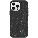 Otterbox Symmetry Core Apple iPhone 16 Pro Max Carnival Night - black