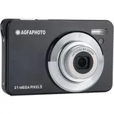 AgfaPhoto Realishot DC8300 (Schwarz)