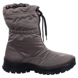 Westland Grenoble 118 Winterstiefel Beige / braun, - 42