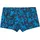 Chiemsee Badehose Chiemsee Blau 8