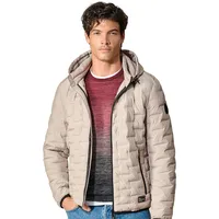 CasaModa "CASAMODA Jacke uni", Herren, Gr. 6XL,