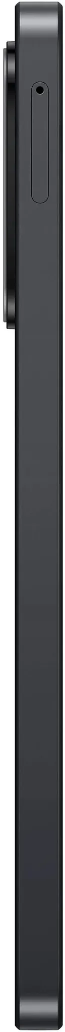 SAMSUNG Smartphone 