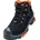 Sicherheitsstiefel S3 SRC uvex uvex 12 47