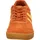 GOLA Harrier Herren Moody Orange/Sun 44