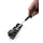 Broil King Grillbürste Edelstahl schwarz