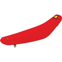 Polisport 8156500003 POL