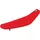 Polisport 8156500003 POL
